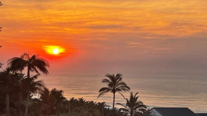 Ocean View